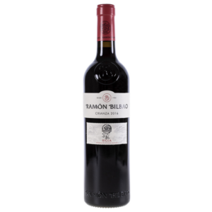 RAMON BILBAO 50CL