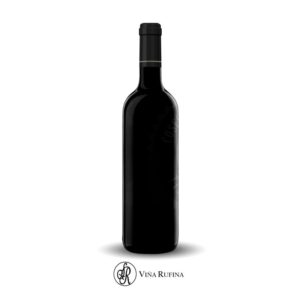 SANTA RUFINA EXCEDENTES tinto