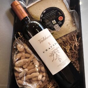 PACK RESERVA GOURMET