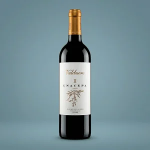 VALDUERO